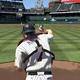 Illustration for article titled MLB 10 The Show Review: The Game for All America